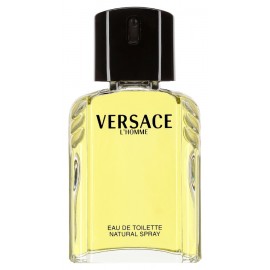 Versace L'Homme