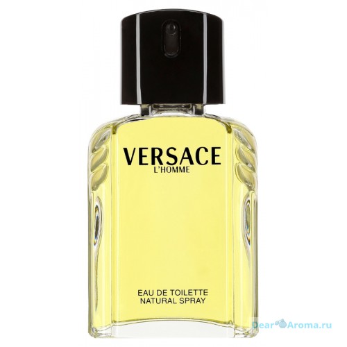 Versace L'Homme