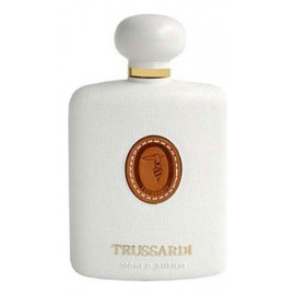 Trussardi