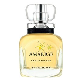 Givenchy Harvest 2008 Amarige Ylang-Ylang