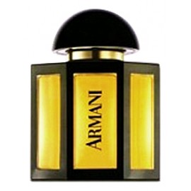 Armani Armani Woman