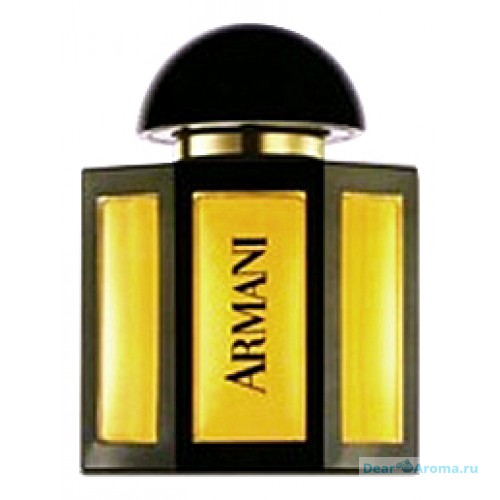 Armani Armani Woman