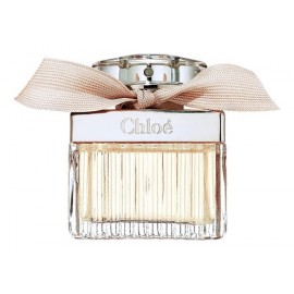 Chloe Eau De Parfum Винтаж