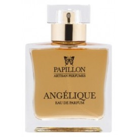 Papillon Artisan Perfumes Angelique