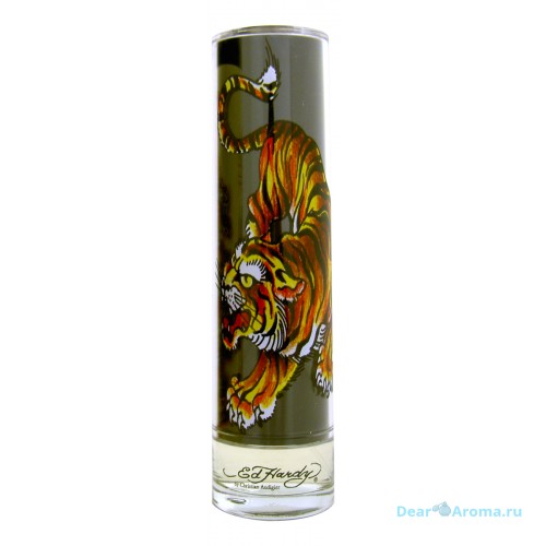 Christian Audigier Ed Hardy Men's