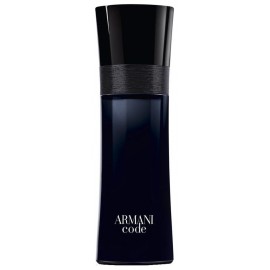 Armani Code Pour Homme