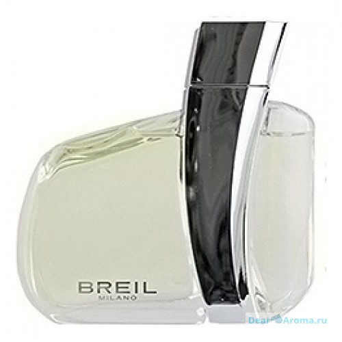 Breil Milano Fragrance For Woman