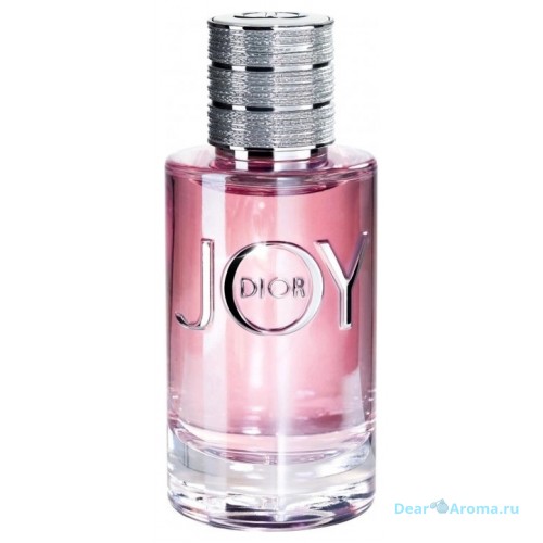 Christian Dior Joy