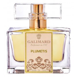 Galimard Plumetis