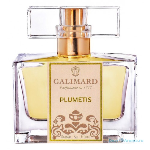 Galimard Plumetis