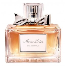 Christian Dior Miss Dior (бывший Cherie)