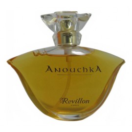 Revillon Anouchka