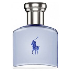 Ralph Lauren Polo Ultra Blue