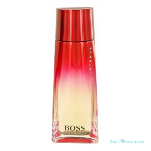 Hugo Boss Boss Intense Shimmer Edition