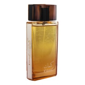 Arabian Oud Kalemat