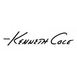 Kenneth Cole For Her