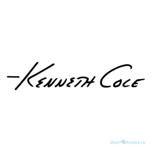 Kenneth Cole For Her