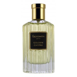 Grossmith Golden Chypre