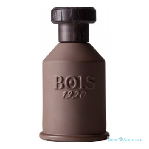 Bois 1920 Nagud