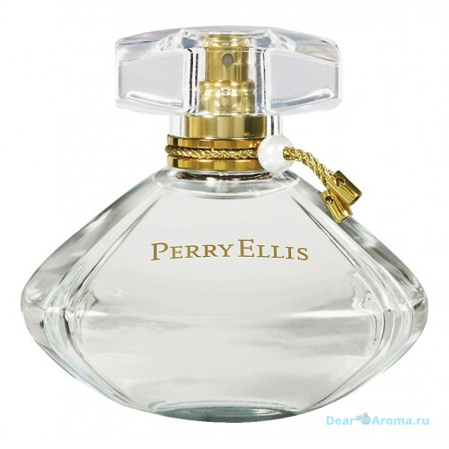 Perry Ellis For Women