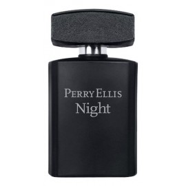 Perry Ellis Night