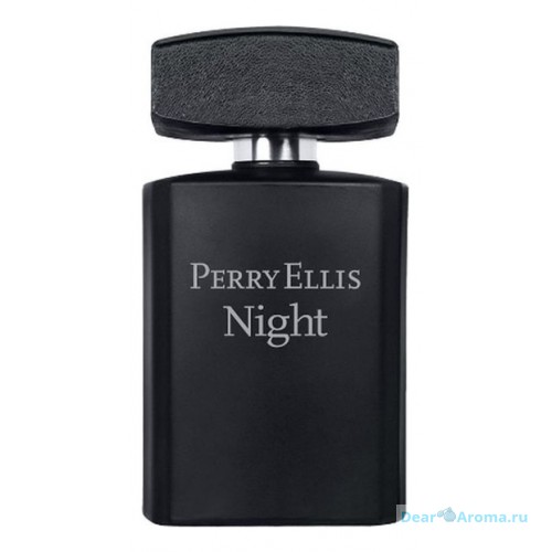 Perry Ellis Night