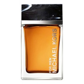 Michael Kors For Men