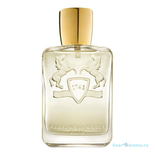 Parfums de Marly Darley Royal Essence