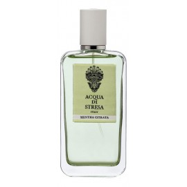 Acqua Di Stresa Mentha Citrata