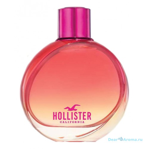 Hollister Wave 2 For Her