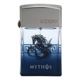 Zippo Fragrances Mythos