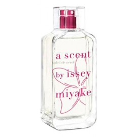 Issey Miyake A Scent Soleil De Neroli / Neroli Sunshine