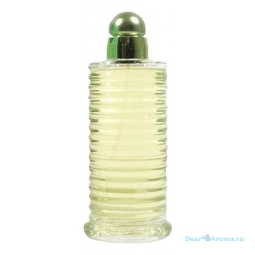 Christian Dior Eau De Dior Coloressence Energizing