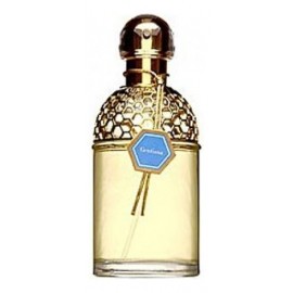 Guerlain Aqua Allegoria Gentiana