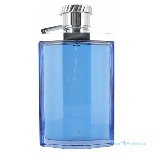 Alfred Dunhill Desire Blue Men