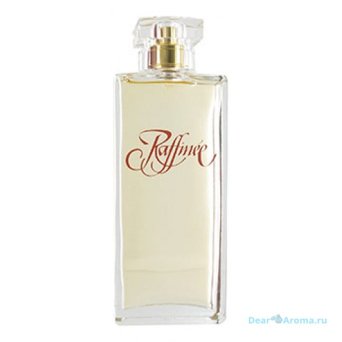 Prism Parfums Raffinec