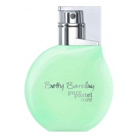 Betty Barclay Pure Pastel Mint