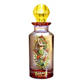 Christian Audigier Ed Hardy Villain For Women