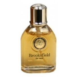 Brooksfield Men Винтаж