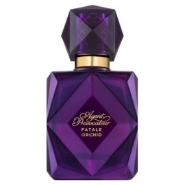 Agent Provocateur Fatale Orchid