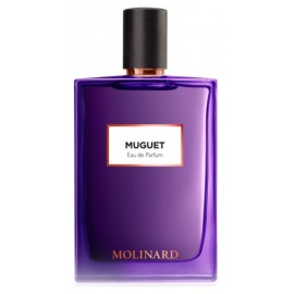 Molinard Muguet Eau de Parfum