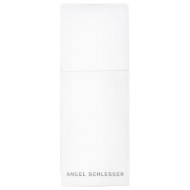 Angel Schlesser Femme