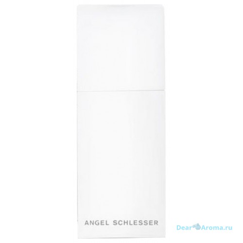 Angel Schlesser Femme