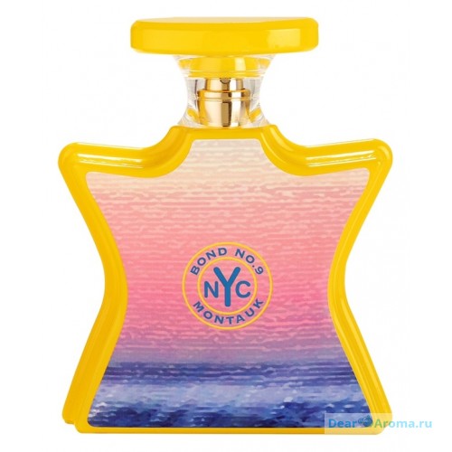 Bond No 9 Montauk