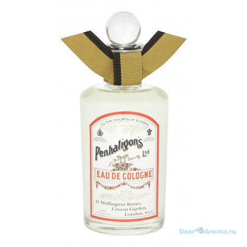 Penhaligon's Eau de Cologne