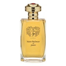 Maitre Parfumeur Et Gantier Jardin Du Nil