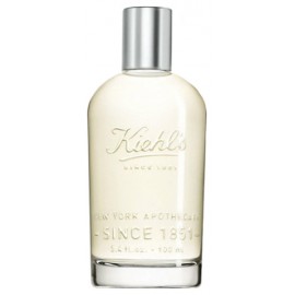 Kiehl`s Fig Leaf & Sage