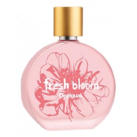 Desigual Fresh Bloom