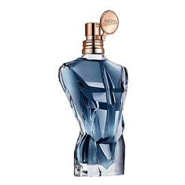 Jean Paul Gaultier Le Male Essence De Parfum