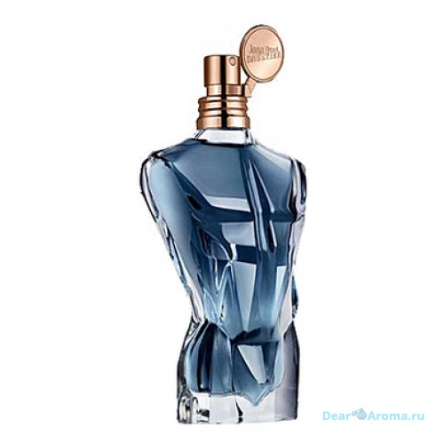 Jean Paul Gaultier Le Male Essence De Parfum